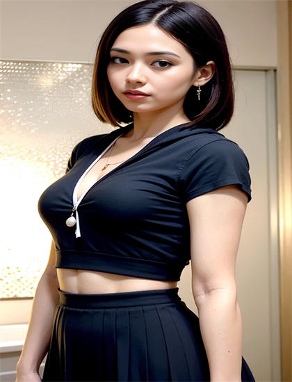 a級高清免費_暴躁少女csgo高清