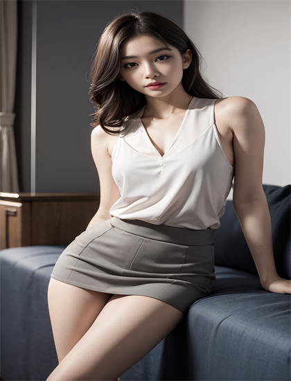 我们在黑暗中相拥短剧免费观看_老婆的姐姐_在线观看的av免费网站