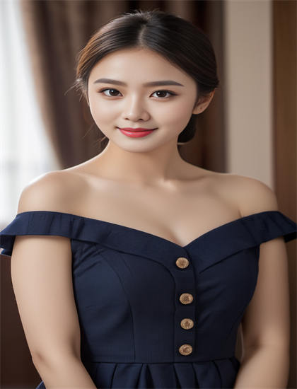 回民女BBBBXXXX毛視頻_女人香水