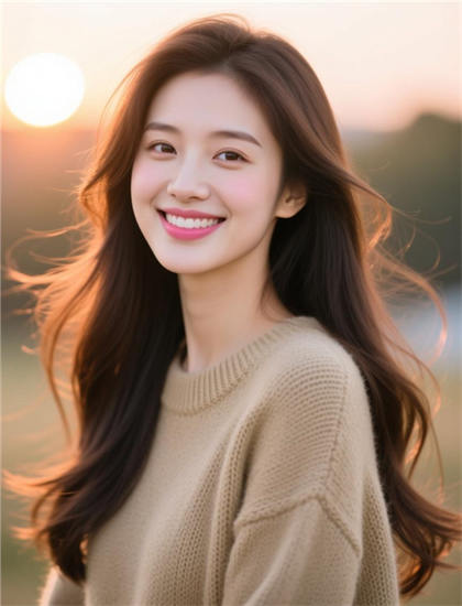 西游记大圣归来大电影-欧美骚女