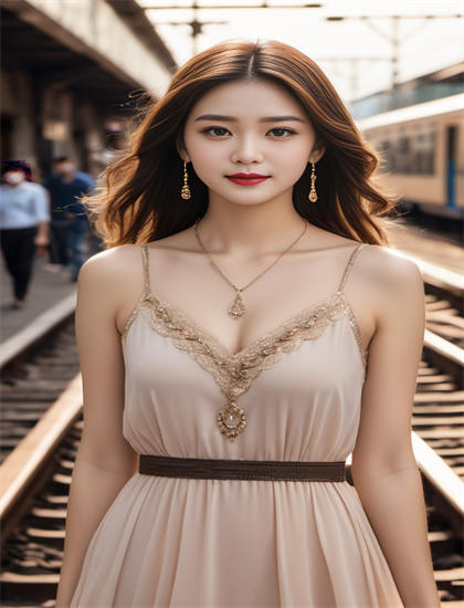 国产精品人妻无码免费久久一_精品久久久久久无码人妻中文_小小影视免费观看视频