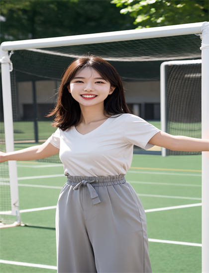 小毛驴影视在线观看_爸爸去哪儿2在线观看_牧场XXXX女人HD