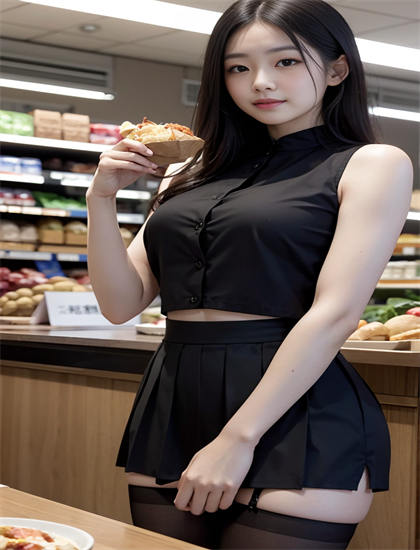 最近中文字幕完整版2026_夫妻那些事全集免费观看电视剧_少女配狗112集全集在线观看