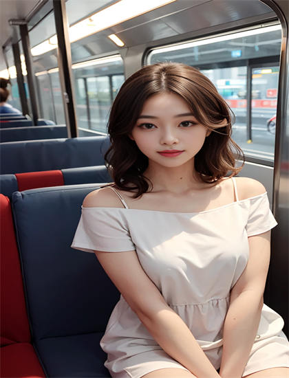 闪婚总裁后,我惊艳全球评价怎么样？专业评分与观众口碑对比