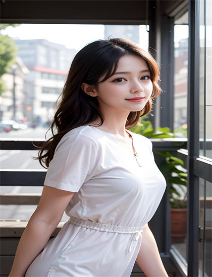 國際老婦高清在線觀看_高清美女圖片大全