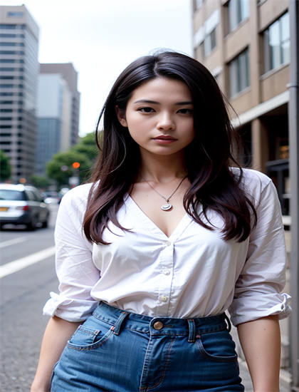 文化研究密室大逃脱第2季：探索美术的场景设计与氛围营造 思考文化传承与创新的路径