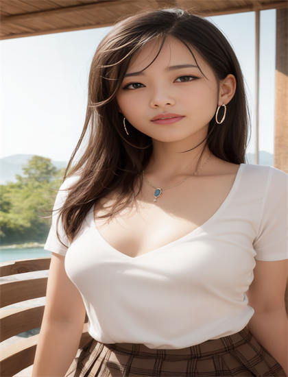 津巴布韋女人_理論電影網