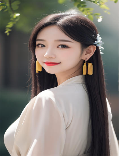 《从头到脚》音乐配乐后现代解析：音效设计与主题曲创作分析