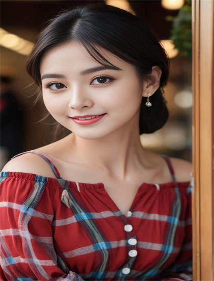 电影龙在少林-最新黄瓜视频app