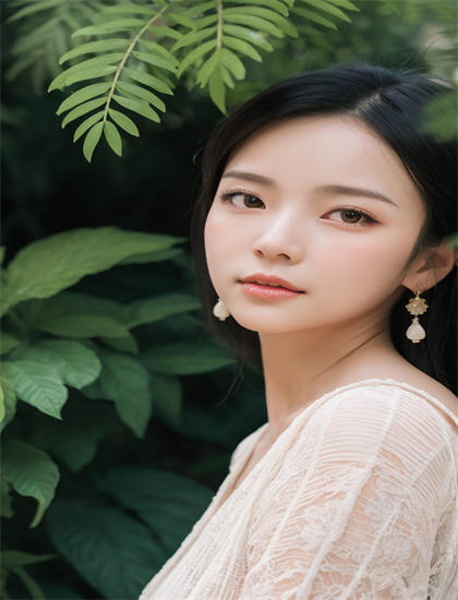 小可愛資源影視在線觀看_得得啪在線