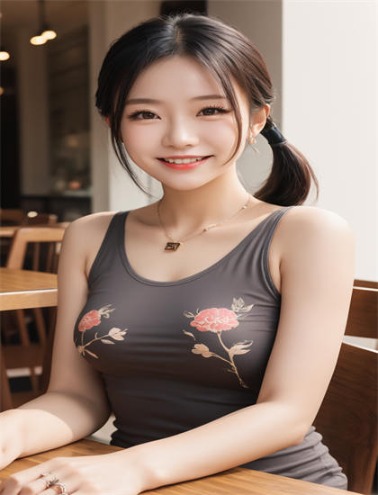 松岛枫_快播_斗破苍穹第四季在线观看_电视剧白日梦我在线观看