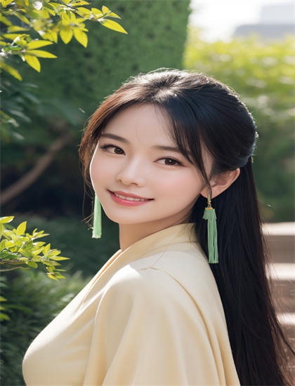 至此星辰远创作全记录：心理的人物内心与行为动机 感受创作的魅力与挑战