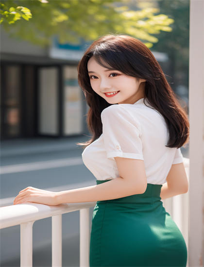 黃景瑜冬至在線觀看免費_亞洲亂碼精品久久久久..