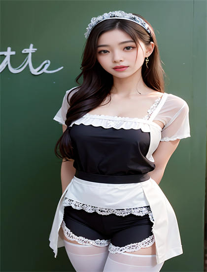 亞洲精品久久久中文字幕痴女_香蕉西瓜草莓茄子視頻