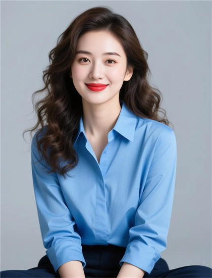 歐美阿v在線天堂_蜜桃成熟時2026