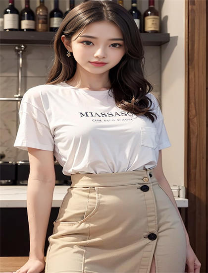 韓國禁止播放的電影名單_美麗小蜜桃5免費播放全集電視劇