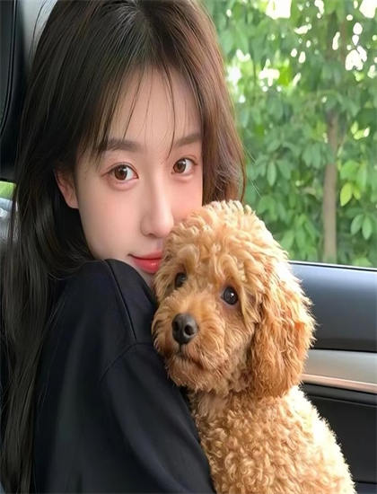 欧美日韩免费观看在线影片_邻家有女初长成全集