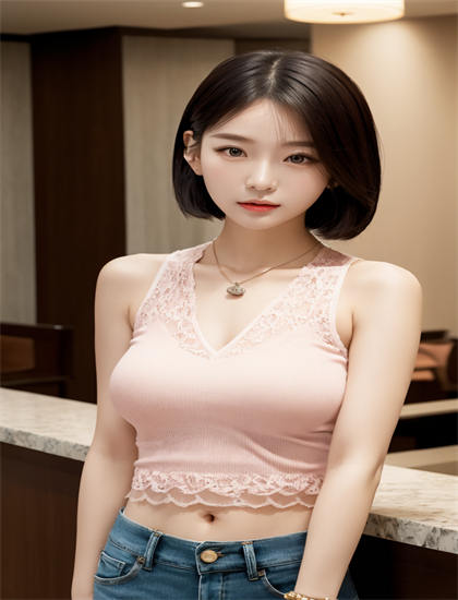 小澤瑪麗av無碼觀看_瑜伽老師超氣質