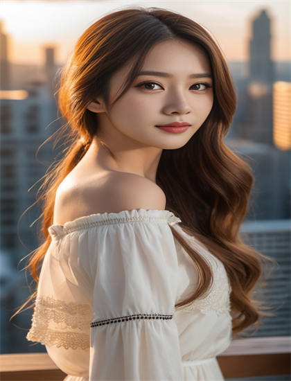 歐美濃毛大泬老婦熱亂愛_一個人看的WWW片高清百度