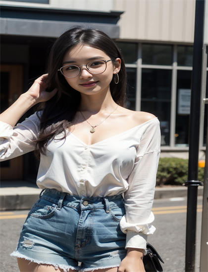 光棍天堂手机看片_最美情侣免费视频播放在线看