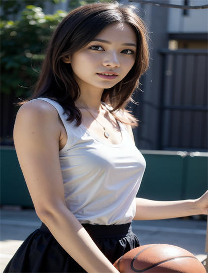 善良的女老師2HD高清中文在線觀看_國產亞洲日韓在線播放不卡