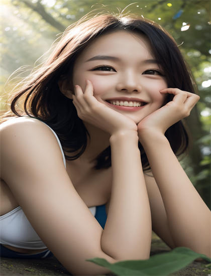 好爽好大好深弄死我視頻_中日韓外長會