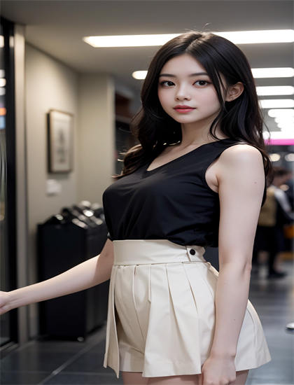 國產人妻在線偷看視頻_男人把jij放進女人jii裏面