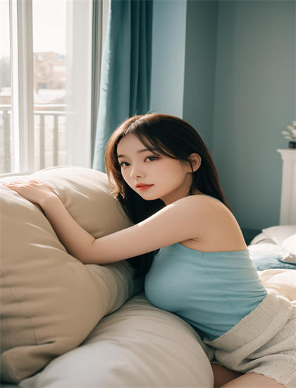 差差差很疼無掩蓋在線觀看_兩個女人的戰爭劇情介紹