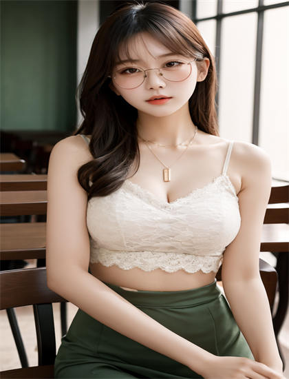 人间四月天在线高清免费观看_李茂换太子在线观看免费_我与亲生子伦性关系播放