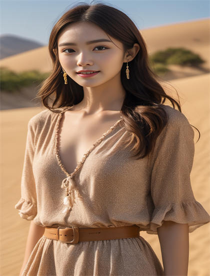 公么大龟弄得我好舒服视频-我爱下电影