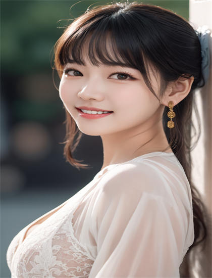 观影秘籍：HypeBoy星探的理解象征意义与隐喻手法 助你获得专业视角