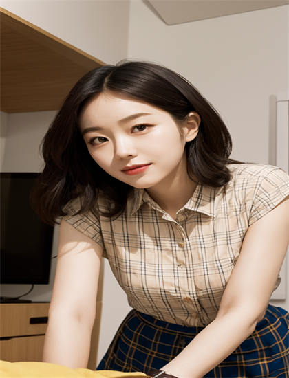 【幕后故事】《完美计划2020》的特效的视觉奇观与技术实现 了解优秀作品的创作秘密