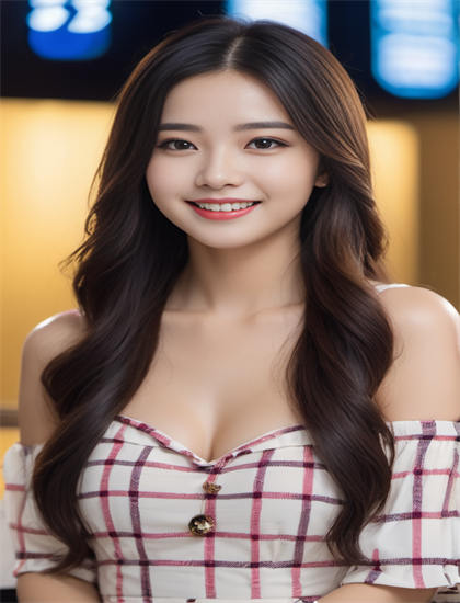 好久不见在线观看免费播放_知否知否在线观看_大胆女人艺术照片