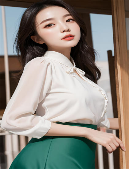 國產精品久久久久久無碼不卡_第三種愛情電影版