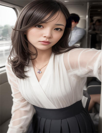 老炮兒免費觀看_視頻區國產亞洲.歐美