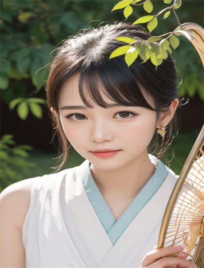 西部片文化解读：决不妥协的叙事结构与视觉语言 ——深入探索西部片的艺术世界