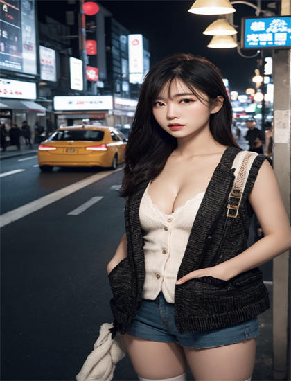 带你走进《27岁，英年早逝》的幕后世界：美术设计的灵感来源 体会团队合作的力量