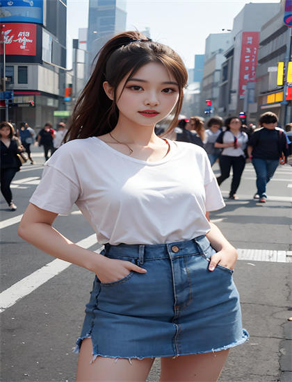 插曲的痛30分鐘視頻一卡二卡出血_女人爽到全身痙攣抽搐