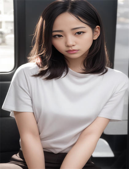 白毛女电影-欧美亚洲国产专区在线