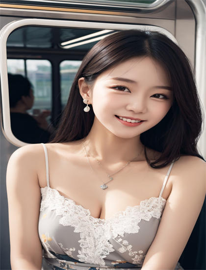 最美女老師_青檸視頻免費觀看在線高清