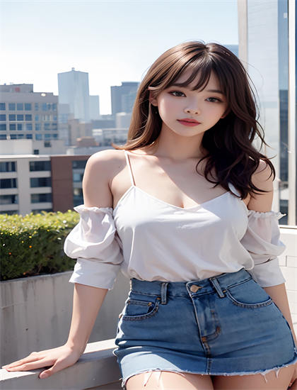 歐美同性年輕同志VIDEOSBEST_國語美麗的日子