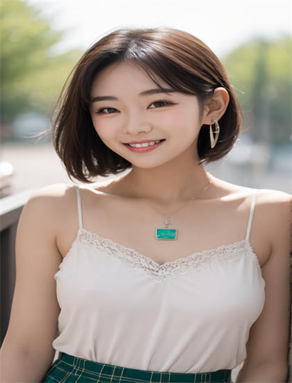 王朝的女人_嫂子的职业2韩剧结局原声在线观看全集_激情射精爆插热吻无码视频